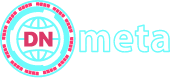 Logo 1